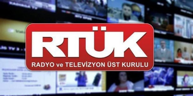 Gıda takviyesi reklamı TV'lere ceza getirdi