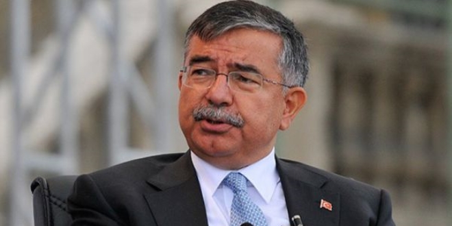 'Öğretmenlerimizin mali durumu iyileştirdik'