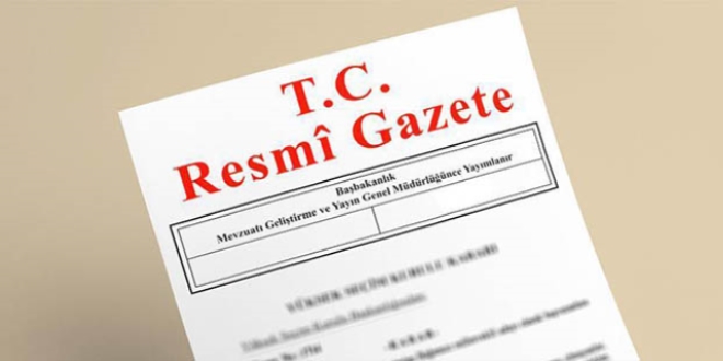 Ekimde 425 yatırım teşvik belgesi verildi
