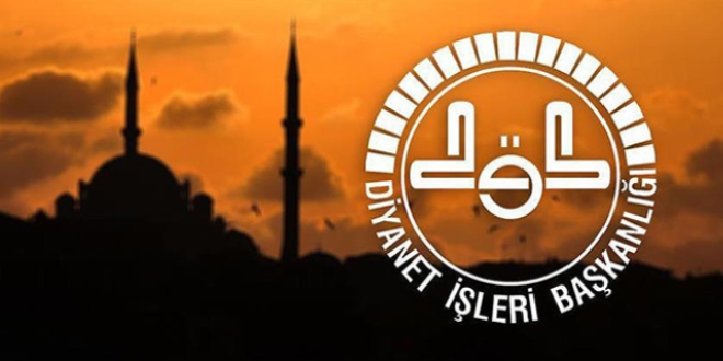 İslam dünyasının problemleri ve '15 Temmuz' tartışılacak