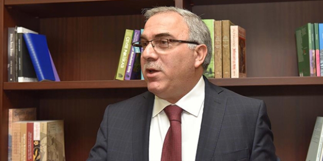 Kusurlu işlerden dolayı, TOKİ'ye açılan dava sayısı azalıyor