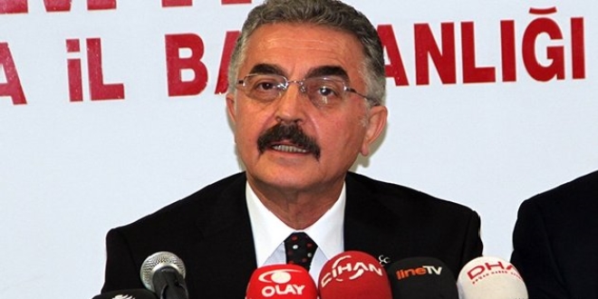 '400 imza verdik kalp krizi geçirdi'