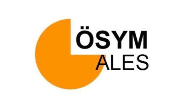 ALES sonbahar dönemi ne zaman yapılacak?