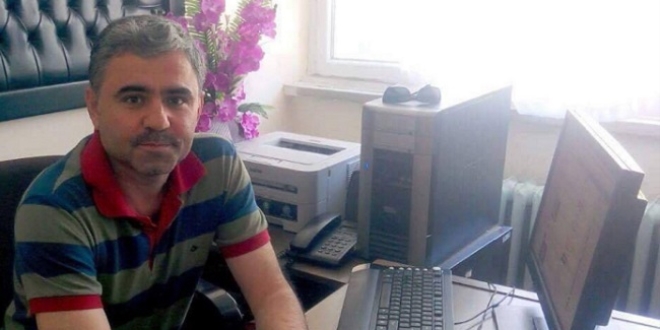 Memur Sen Başkanı intihar eden öğretmene dikkat çekti
