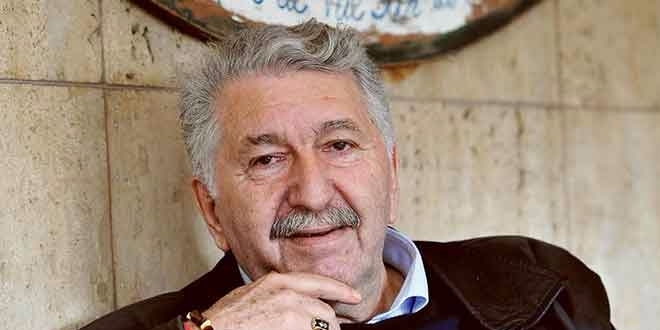 Öldüren enjektede FETÖ zehiri var