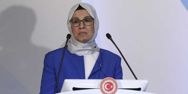 'Güney Amerika'da, FETÖ'nün Türkiye'yi temsil etmediğini anlattık'