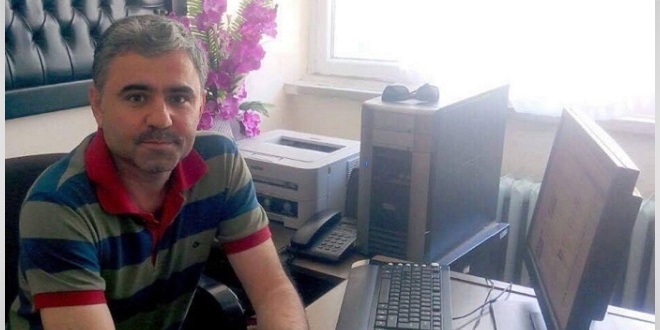 MEB'e, Ergülü Yıldız tepkileri devam ediyor