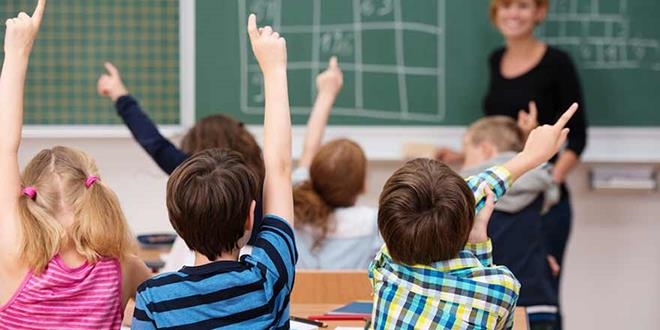 15 tatil ne zaman başlayacak?