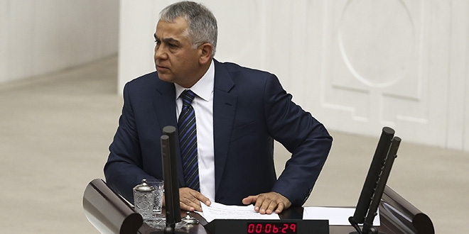 'Tahir Elçi, PKK'nın yanlışlarına ayna tutan biriydi'