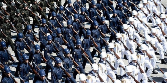 'Peygamber Ocağı' yeni kahramanlar bekliyor