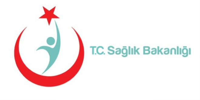 Salk Bakanl 2016 Yl Hizmet i Eitim Plan'n aklad