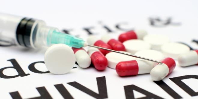 HIV riski olan kadnlar hamilelik ncesi test yaptrmal
