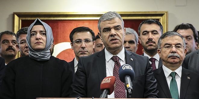 Kaynak: Verilen ilk bilgi kilidin hiç olmadığı şeklinde