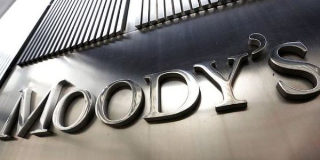 Moody's 2 Aralk'ta ne yapacak?