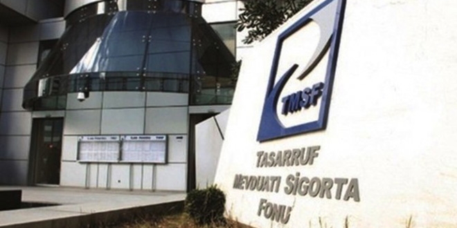 TMSF, devredilen şirketler için harekete geçti