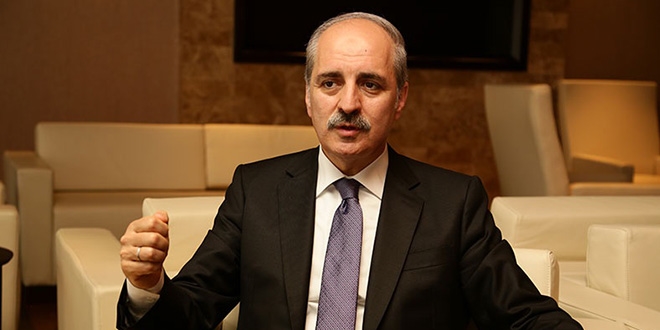 'Taşeron düzenlemesinde belli bir noktaya gelindi'