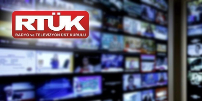 RTÜK şikayet rekoru kıran evlilik programlarını affetmedi