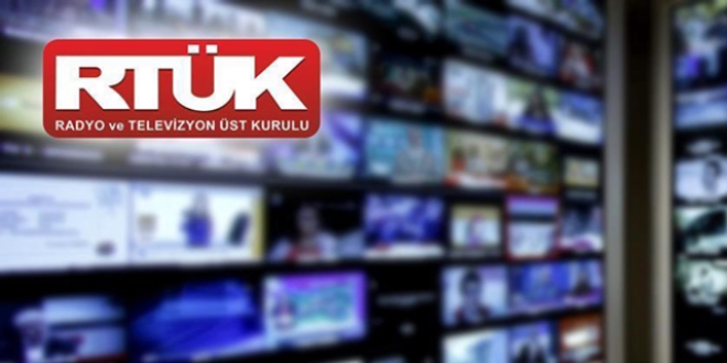 RTK ikayet rekoru kran evlilik programlarn affetmedi