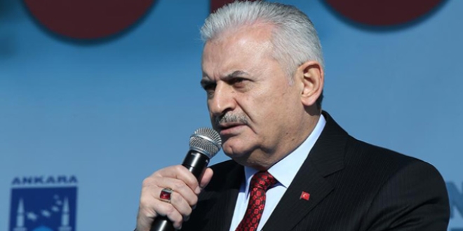 'Tarihimize uygun kampüs oluşturmanın mutluluğunu yaşıyoruz'