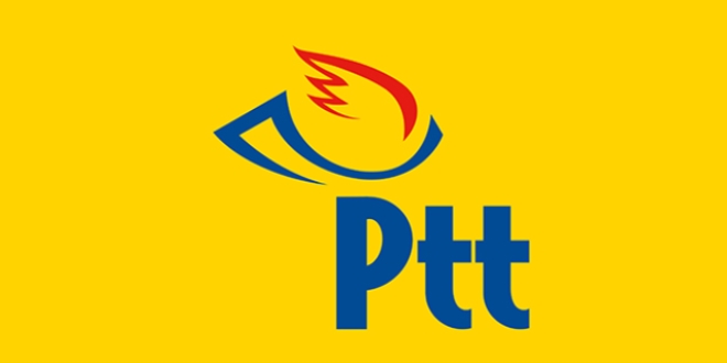 PTT, Boğaziçi Üniversitesi ile işbirliği yapacak
