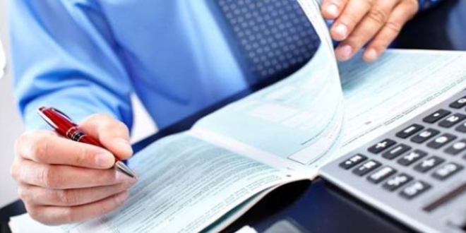 Son iki yılda 360 gün prim ödeyen tayine hak kazanır