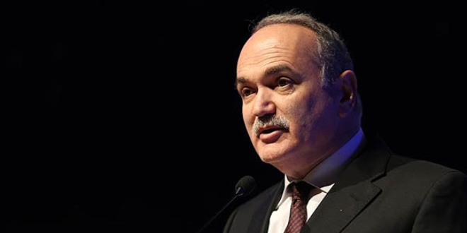 '2 ilde 5 bin kişiye istihdam imkanı sağlanacak'