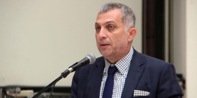 'Darbe girişimi başarılı olsaydı Doğu'da katliam yapılacaktı'
