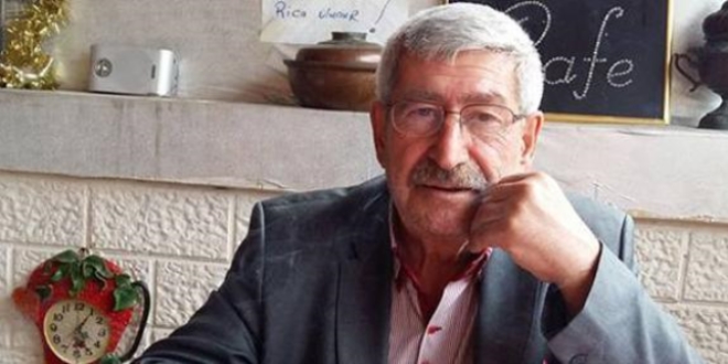Kardeşinden Kemal Kılıçdaroğlu'na 'FETÖ' mektubu