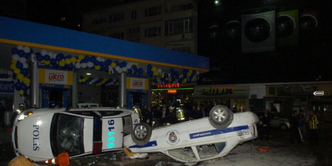 Gezi'nin provası şike kumpasıydı