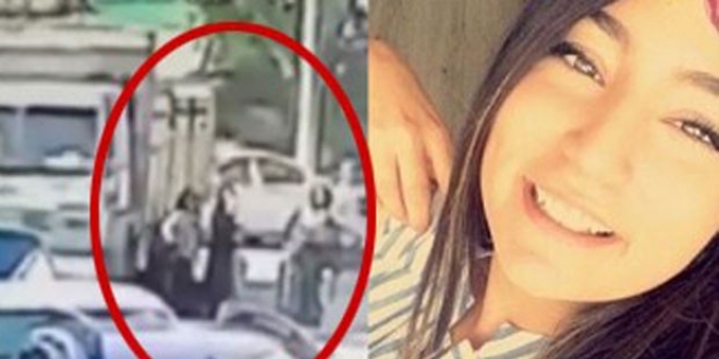 Öğrencinin ölümüne sebep olan sürücüye 15 yıla kadar hapis