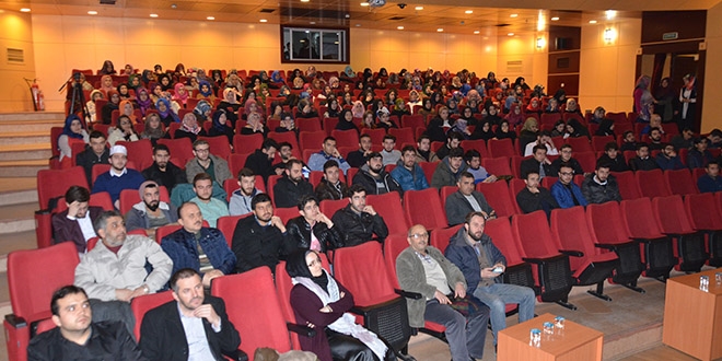 'Kolumu kaybettim ama vatanımı asla'