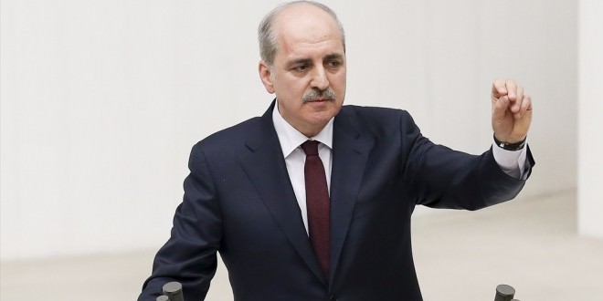 'Bu ihanete karşı mücadelemiz kararlılıkla sürecek'