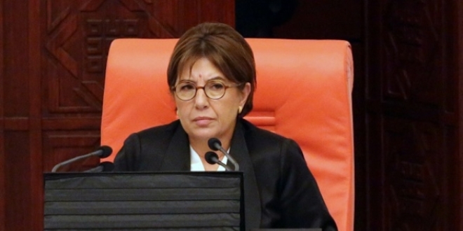 'Alman polisinin kötü muamelesine maruz kaldım'