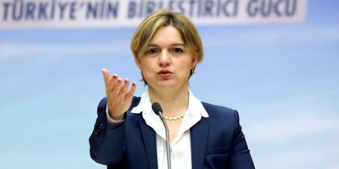 CHP'li Böke'den 'asgari ücret' açıklaması