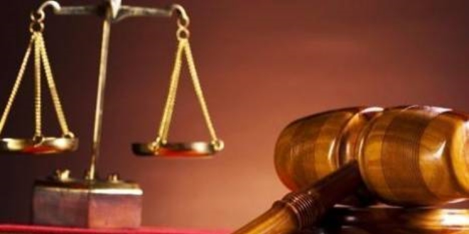 İdari yazıda, başvuru yolu gösterilmezse, genel dava açma süresi uygulanır