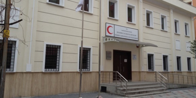 Sakarya'da okul müdürünün, aile hekimini darbettiği ileri sürüldü