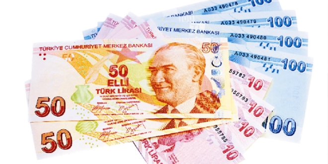 Dijital reklamcılıktan 27,5 milyar liralık katkı