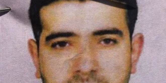 15 Temmuz şehidinin hayali gerçek olacak