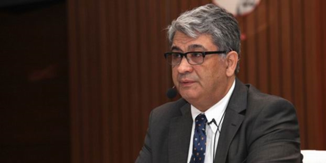 'Türkiye'ye ciddi sermaye girişi olacak'