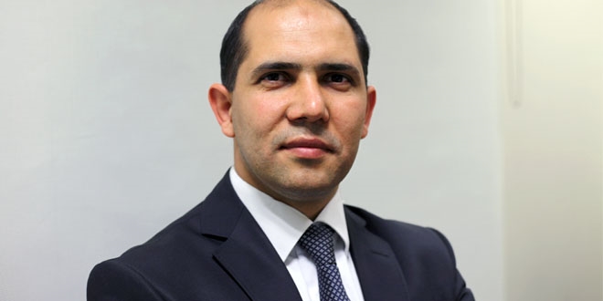 'PISA'da sorun ortaöğretim sisteminde'