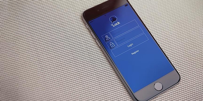 'Yasa dışı dinleme' davası sanıkları 'ByLock' kullanıcısı çıktı