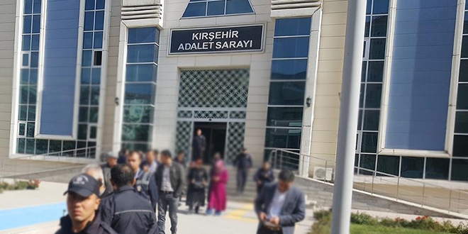 'O atleti midem bulanarak kokladım'