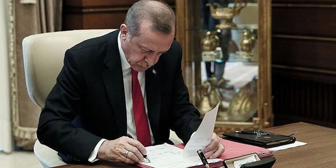 Çıraklık eğitimi zorunlu ortaöğretim kapsamına alınıyor