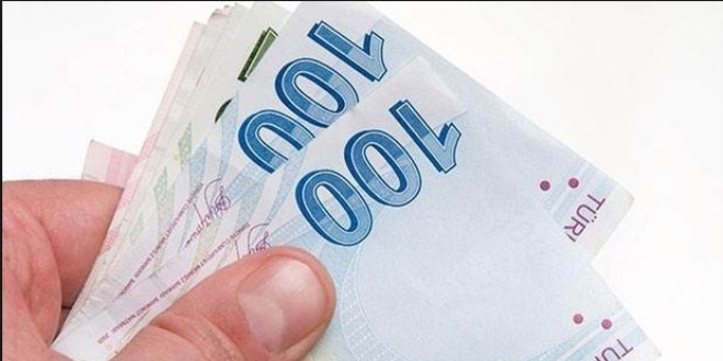 Emekliye intibak zammı verilecek mi?