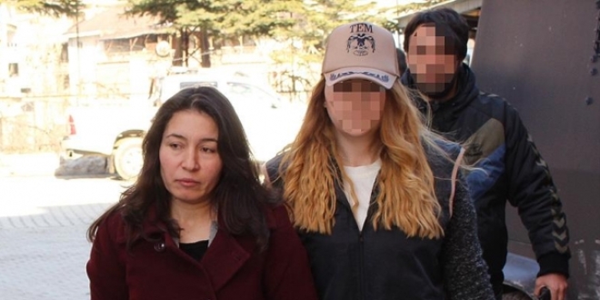 Yüksekova Belediye Başkanı Kozay tutuklandı