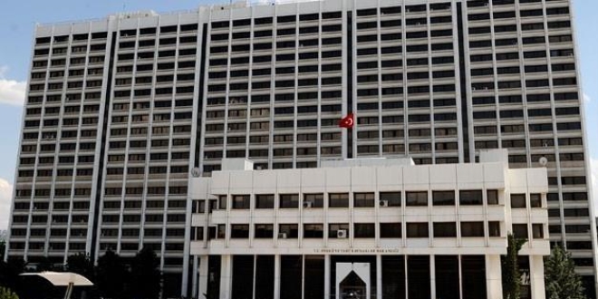 Enerji Bakanlığı, milli parayla ticarete başlıyor