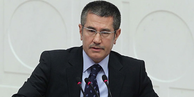 '720 bin taşeron işçisi kamuya aktarılacak'