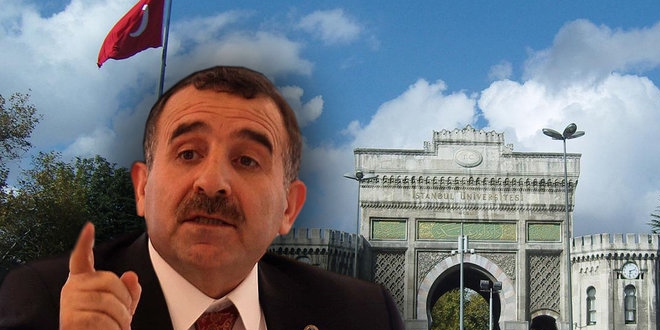 Merkez Parti Başkanı rahatsızlığı nedeniyle gözaltına alınmadı