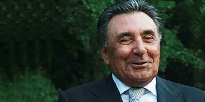 Doğan cezalara karşı FETÖ yargısıyla anlaştı