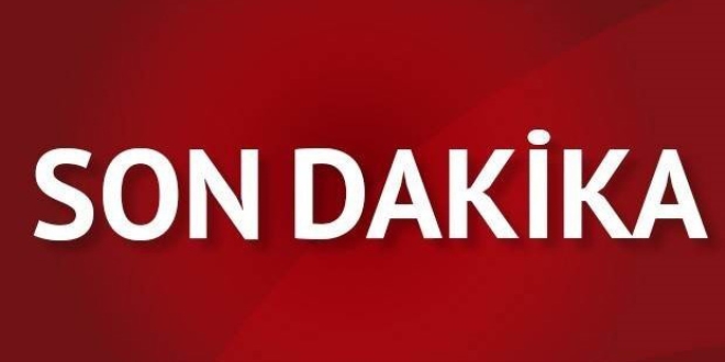 Danışma Meclisi üyesi İğneciler hayatını kaybetti